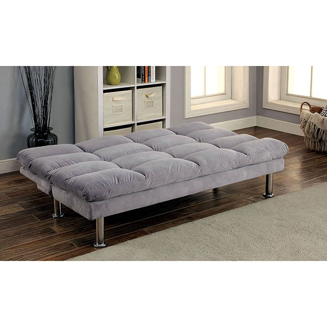 Saratoga Futon Sofa Bed