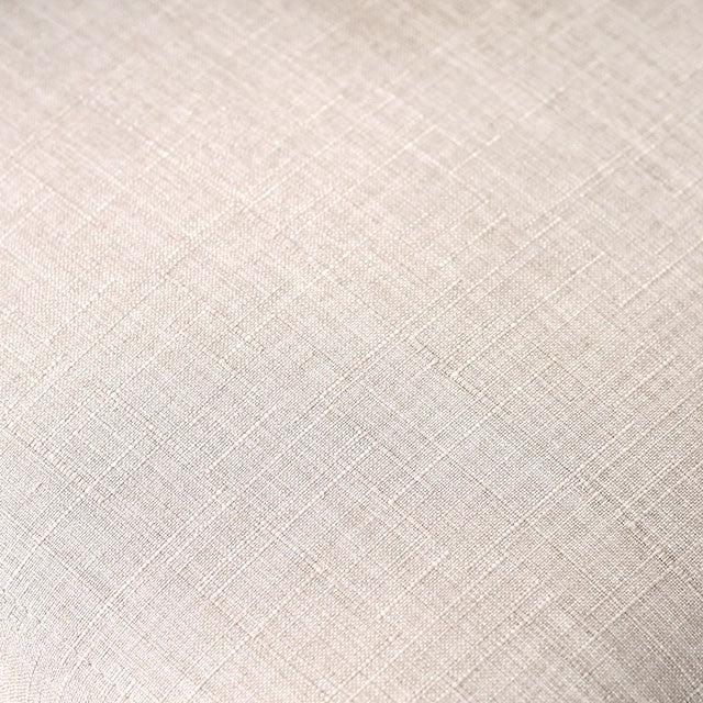 Sania Counter Ht. Table