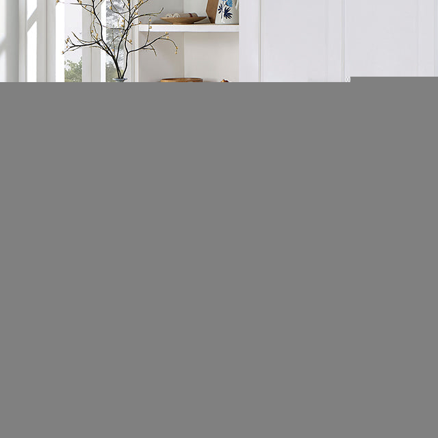 Laquila Dining Table Set Bench