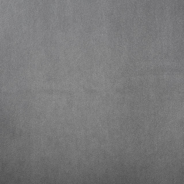 Kian 7 Pc Dining Table Set