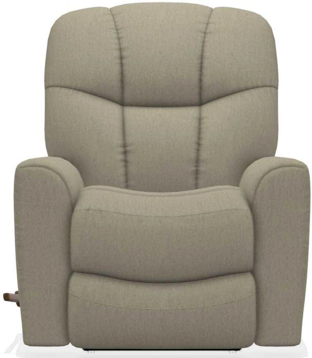 La-Z-Boy Rori Teak Wall Recliner