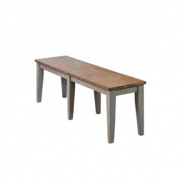 Barnwell 60" Bench