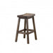Carmel-Rustic Brown Dining Collection - Barr’s Furniture (Riverside CA)