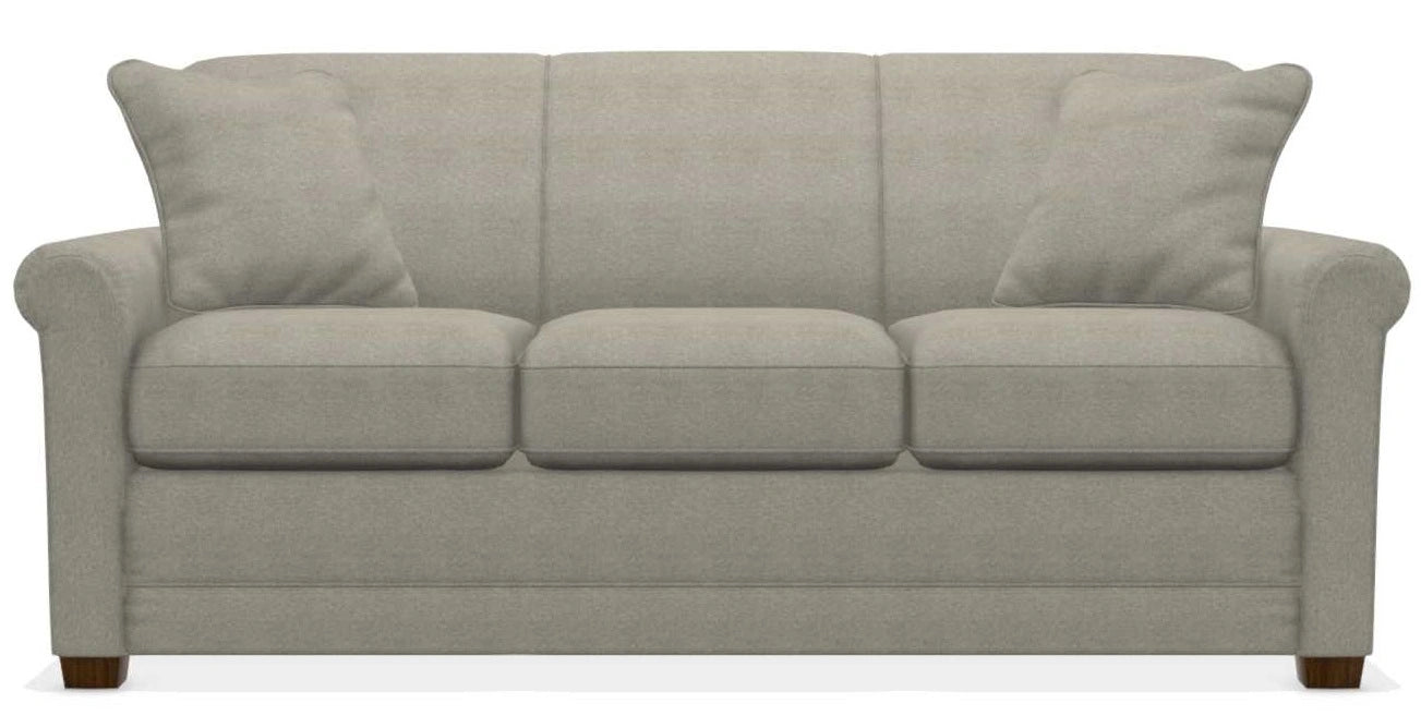 La-Z-Boy Amanda Dove Premier Sofa