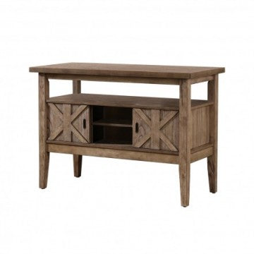 Grandview Dining Collection - Barr’s Furniture (Riverside CA)