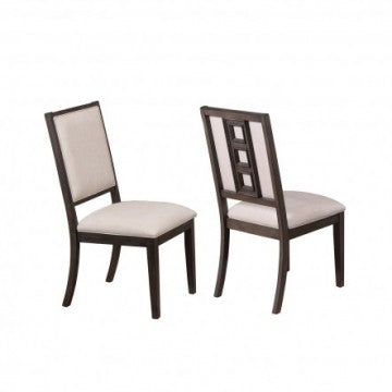 Hartford Dining Collection