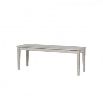 Highland Dining Collection - Barr’s Furniture (Riverside CA)