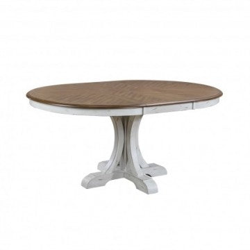 Highland Dining Collection - Barr’s Furniture (Riverside CA)