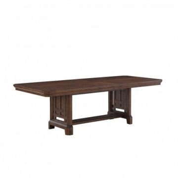 Kentwood Dining Collection