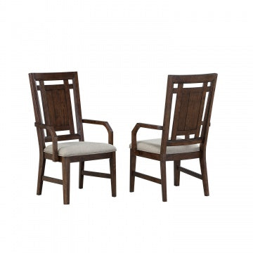 Kentwood Dining Collection