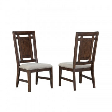 Kentwood Dining Collection