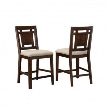 Kentwood Dining Collection