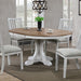 Highland Dining Collection - Barr’s Furniture (Riverside CA)