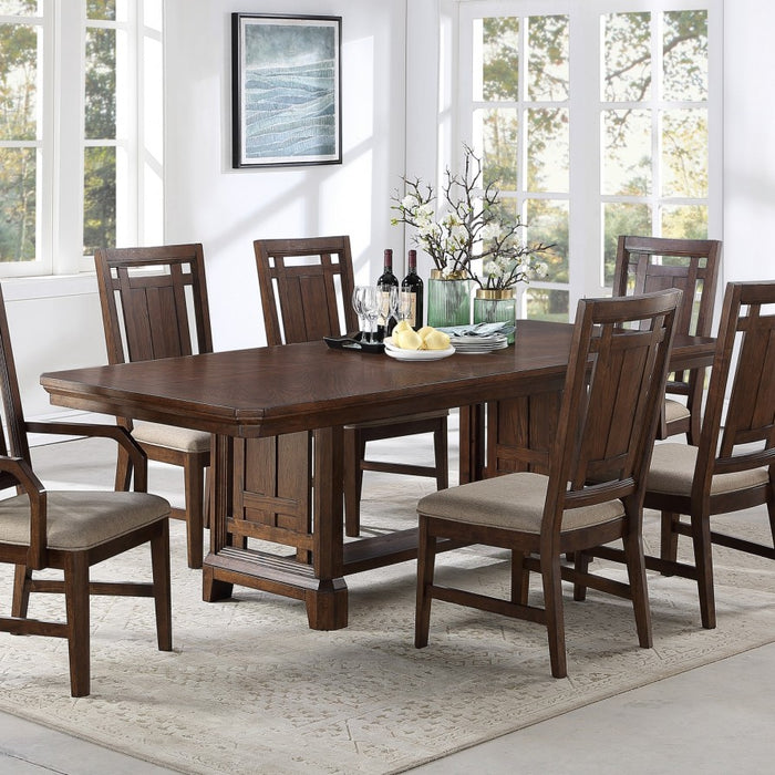 Kentwood Dining Collection