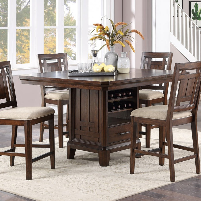 Kentwood Dining Collection