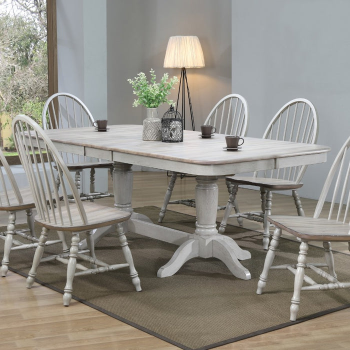 Ridgewood Dining Collection - Barr’s Furniture (Riverside CA)