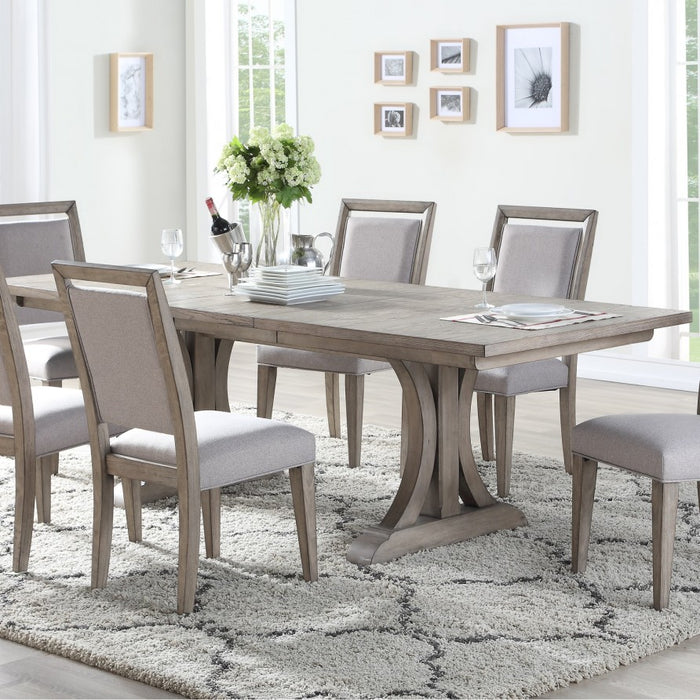 Xena Dining Collection