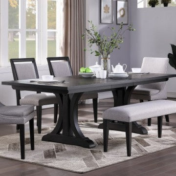 Yorktown Dining Collection