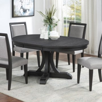 Yorktown Dining Collection