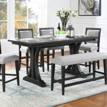 Yorktown Dining Collection