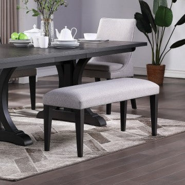 Yorktown Dining Collection