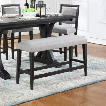 Yorktown Dining Collection