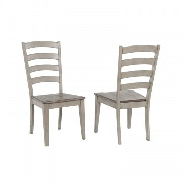 Ridgewood Dining Collection - Barr’s Furniture (Riverside CA)