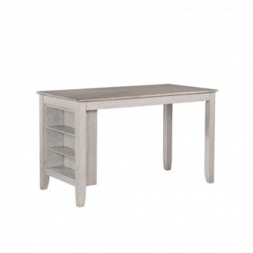 Ridgewood Dining Collection - Barr’s Furniture (Riverside CA)