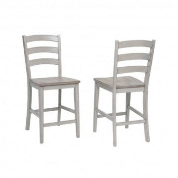 Ridgewood Dining Collection - Barr’s Furniture (Riverside CA)