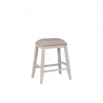 Ridgewood Dining Collection - Barr’s Furniture (Riverside CA)