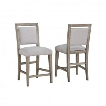 Xena Dining Collection