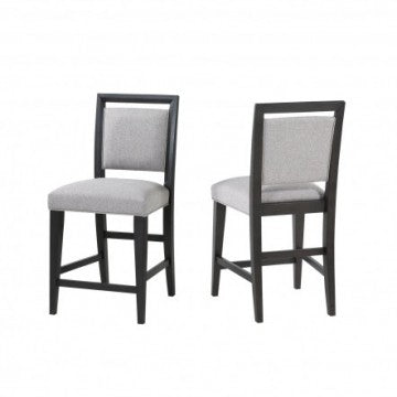 Yorktown Dining Collection