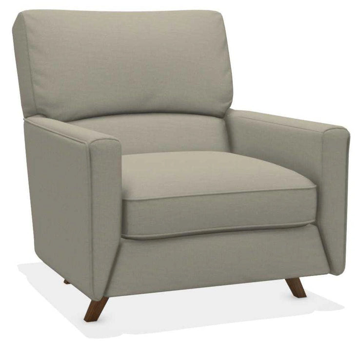 La-Z-Boy Bellevue High Leg Swivel Chair
