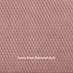 McKenzie Upholstered Panel Beds