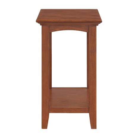 McKenzie Side Table