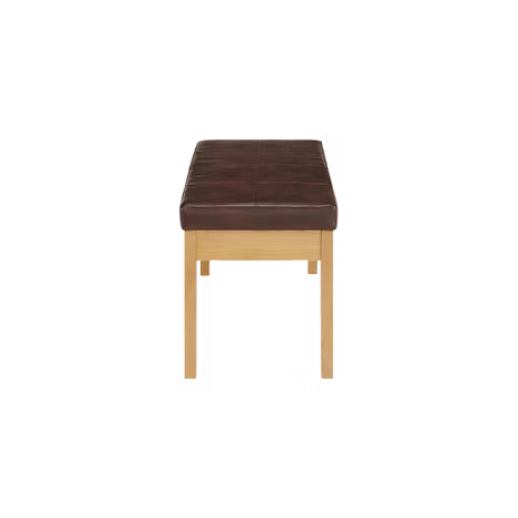 Addison Upholstered Bench