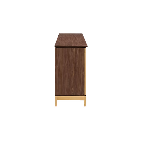 Addison 76W Credenza