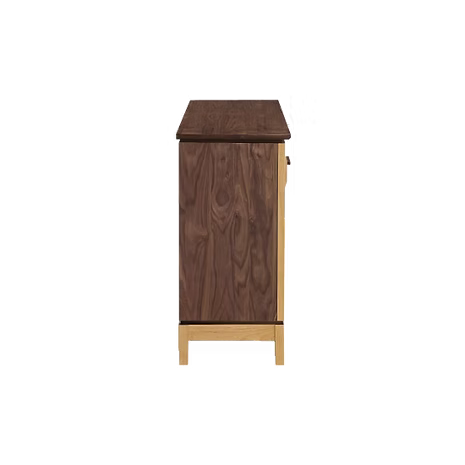 Addison 54" W Storage Console
