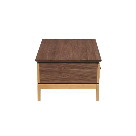 Addison Lift-Top Coffee Table