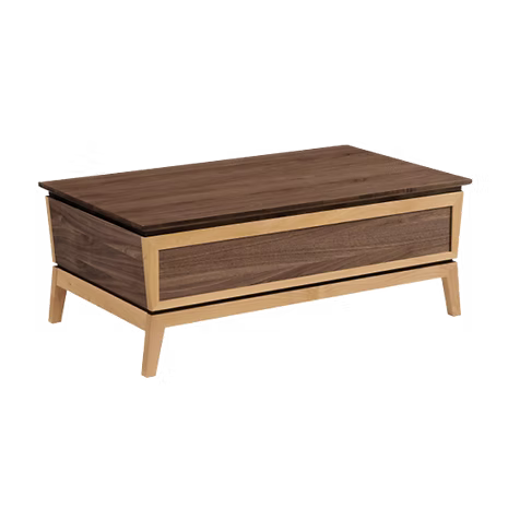 Addison Lift-Top Coffee Table