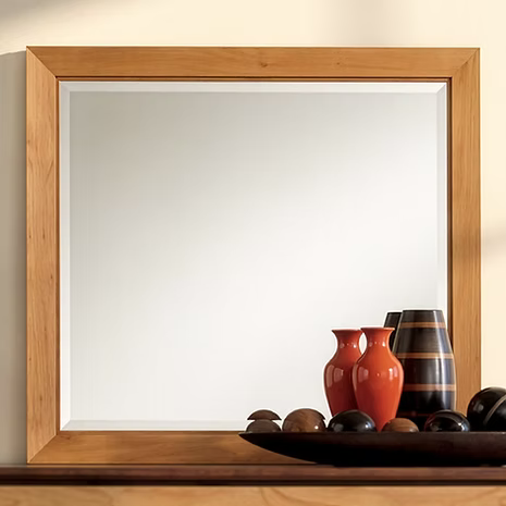 Addison Beveled Mirror