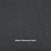 McKenzie Upholstered Panel Beds