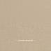 McKenzie Upholstered Panel Beds