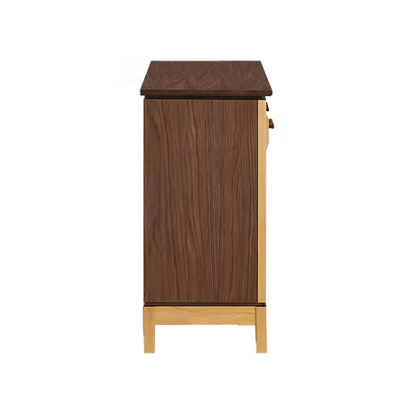 Addison 37" W Storage Console