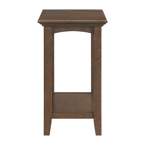 McKenzie Side Table