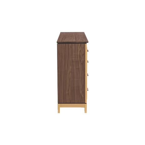 Addison 70″W Dresser