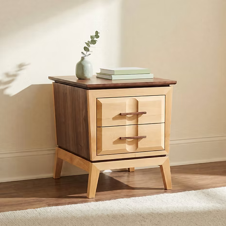 Addison End Table