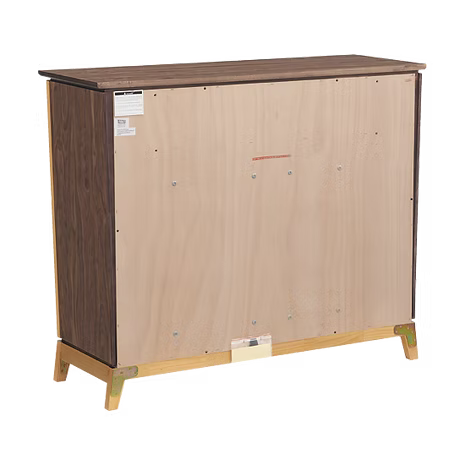 Addison 50″W Dresser