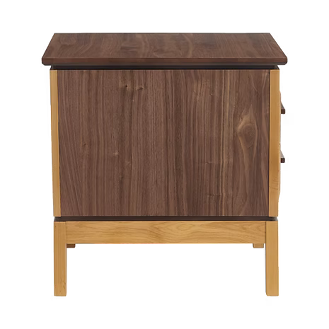 Addison End Table