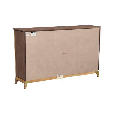 Addison 70″W Dresser